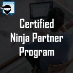 certified-ninja-partner-program