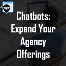 chatbots