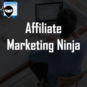 affiliate-marketing-ninja