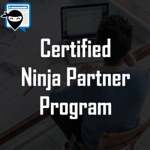 certified-ninja-partner-program