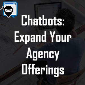 chatbots