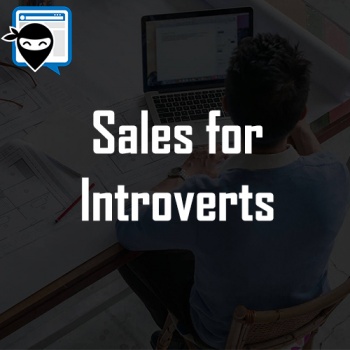 sales-for-introverts