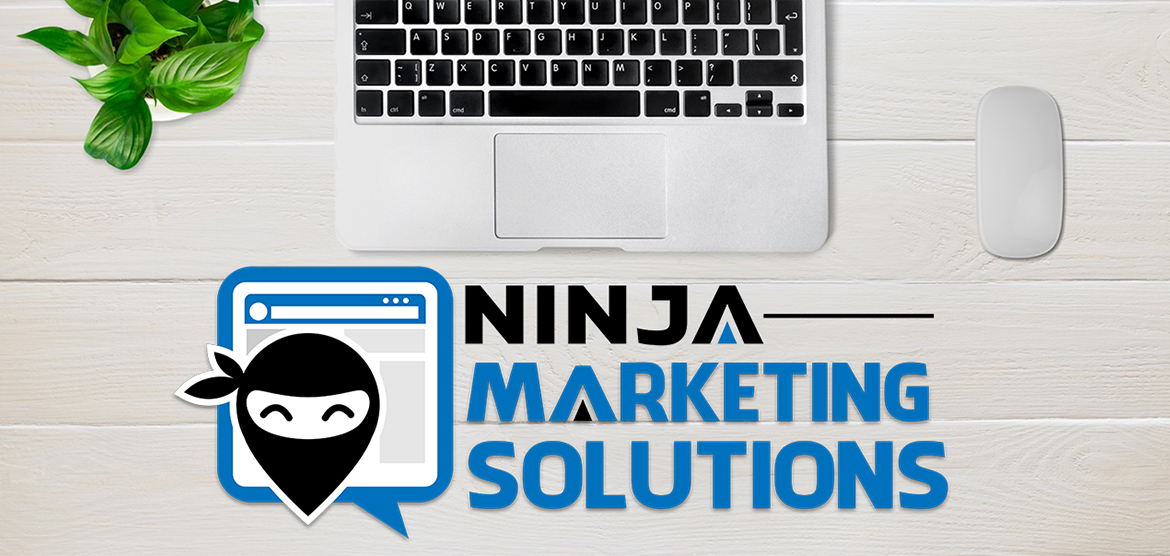 Build & Rank: Web Design and SEO