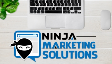 Build & Rank: Web Design and SEO