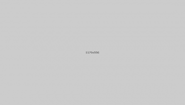 Chat It Up: Utilizing Chatbots for Lead Generation